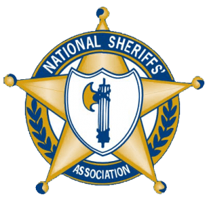 national sheriffs association