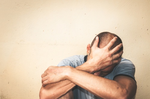 Mental Illness in the Criminal Justice System: The Facts and Figures Justice Professionals Need to Know